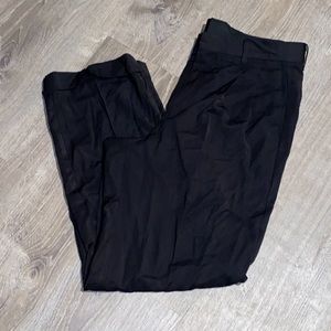 MENS Covington trousers